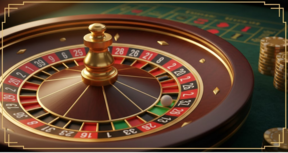 蕃茄中文网小说阅读